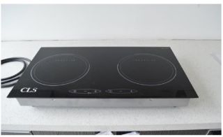 Induction Hob